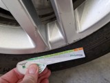  Smart  ForTwo SMART  COUPÈ / 2019 / 3P / COUPE EQ 60KW PURE #37