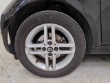  Smart  ForTwo SMART  COUPÈ / 2019 / 3P / COUPE EQ 60KW PURE #40