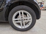  Smart  ForTwo SMART  COUPÈ / 2019 / 3P / COUPE EQ 60KW PURE #38