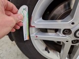  Smart  ForTwo SMART  COUPÈ / 2019 / 3P / COUPE EQ 60KW PURE #41