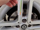  Smart  ForTwo SMART  COUPÈ / 2019 / 3P / COUPE EQ 60KW PURE #42