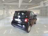  Smart  ForTwo SMART  COUPÈ / 2019 / 3P / COUPE EQ 60KW PURE #2