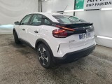  Citroen  C4  Berline Feel Nav Business R 1.5 BlueHDI 130CV BVA8 E6d #2