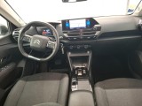  Citroen  C4  Berline Feel Nav Business R 1.5 BlueHDI 130CV BVA8 E6d #5