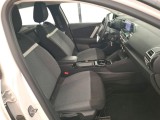  Citroen  C4  Berline Feel Nav Business R 1.5 BlueHDI 130CV BVA8 E6d #6