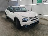  Citroen  C4  Berline Feel Nav Business R 1.5 BlueHDI 130CV BVA8 E6d #4