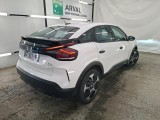  Citroen  C4  Berline Feel Nav Business R 1.5 BlueHDI 130CV BVA8 E6d #3