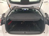  Citroen  C4  Berline Feel Nav Business R 1.5 BlueHDI 130CV BVA8 E6d #8