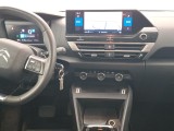  Citroen  C4  Berline Feel Nav Business R 1.5 BlueHDI 130CV BVA8 E6d #10