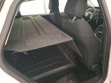  Citroen  C4  Berline Feel Nav Business R 1.5 BlueHDI 130CV BVA8 E6d #9