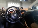  Smart  ForTwo SMART  COUPÈ / 2019 / 3P / COUPE EQ 60KW PURE #3