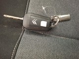  Citroen  C4  Berline Feel Nav Business R 1.5 BlueHDI 130CV BVA8 E6d #12