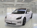  Tesla  Model 3 TESLA  / 2018 / 4P / BERLINA 75 KWH LONG RANGE DUAL MOTOR AWD 