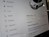  Tesla  Model 3 TESLA  / 2018 / 4P / BERLINA 75 KWH LONG RANGE DUAL MOTOR AWD #4