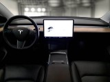  Tesla  Model 3 TESLA  / 2018 / 4P / BERLINA 75 KWH LONG RANGE DUAL MOTOR AWD #3