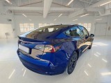  Tesla  Model 3 TESLA  / 2018 / 4P / BERLINA 75 KWH LONG RANGE DUAL MOTOR AWD #2