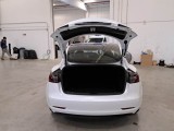  Tesla  Model 3 TESLA  / 2018 / 4P / BERLINA 75 KWH LONG RANGE DUAL MOTOR AWD #5