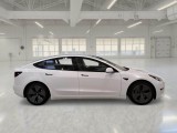  Tesla  Model 3 TESLA  / 2018 / 4P / BERLINA 75 KWH LONG RANGE DUAL MOTOR AWD #7
