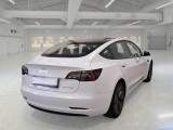  Tesla  Model 3 TESLA  / 2018 / 4P / BERLINA 75 KWH LONG RANGE DUAL MOTOR AWD #2