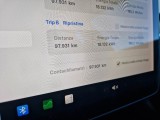  Tesla  Model 3 TESLA  / 2018 / 4P / BERLINA 75 KWH LONG RANGE DUAL MOTOR AWD #4