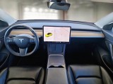  Tesla  Model 3 TESLA  / 2018 / 4P / BERLINA 75 KWH LONG RANGE DUAL MOTOR AWD #3