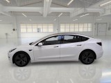  Tesla  Model 3 TESLA  / 2018 / 4P / BERLINA 75 KWH LONG RANGE DUAL MOTOR AWD #8