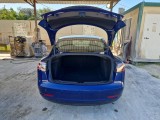  Tesla  Model 3 TESLA  / 2018 / 4P / BERLINA 75 KWH LONG RANGE DUAL MOTOR AWD #5