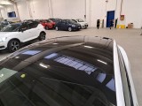  Tesla  Model 3 TESLA  / 2018 / 4P / BERLINA 75 KWH LONG RANGE DUAL MOTOR AWD #9