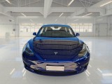  Tesla  Model 3 TESLA  / 2018 / 4P / BERLINA 75 KWH LONG RANGE DUAL MOTOR AWD #6
