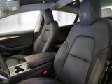  Tesla  Model 3 TESLA  / 2018 / 4P / BERLINA 75 KWH LONG RANGE DUAL MOTOR AWD #11