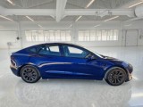  Tesla  Model 3 TESLA  / 2018 / 4P / BERLINA 75 KWH LONG RANGE DUAL MOTOR AWD #7