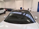  Tesla  Model 3 TESLA  / 2018 / 4P / BERLINA 75 KWH LONG RANGE DUAL MOTOR AWD #10