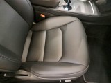  Tesla  Model 3 TESLA  / 2018 / 4P / BERLINA 75 KWH LONG RANGE DUAL MOTOR AWD #12