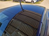  Tesla  Model 3 TESLA  / 2018 / 4P / BERLINA 75 KWH LONG RANGE DUAL MOTOR AWD #9