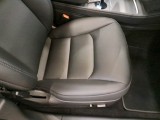  Tesla  Model 3 TESLA  / 2018 / 4P / BERLINA 75 KWH LONG RANGE DUAL MOTOR AWD #14