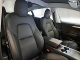  Tesla  Model 3 TESLA  / 2018 / 4P / BERLINA 75 KWH LONG RANGE DUAL MOTOR AWD #13