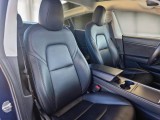  Tesla  Model 3 TESLA  / 2018 / 4P / BERLINA 75 KWH LONG RANGE DUAL MOTOR AWD #13