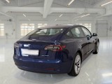  Tesla  Model 3 TESLA  / 2018 / 4P / BERLINA 75 KWH LONG RANGE DUAL MOTOR AWD #2