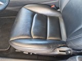  Tesla  Model 3 TESLA  / 2018 / 4P / BERLINA 75 KWH LONG RANGE DUAL MOTOR AWD #12