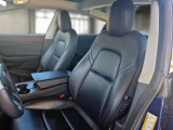  Tesla  Model 3 TESLA  / 2018 / 4P / BERLINA 75 KWH LONG RANGE DUAL MOTOR AWD #11