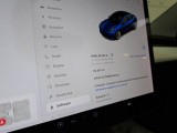  Tesla  Model 3 TESLA  / 2018 / 4P / BERLINA 75 KWH LONG RANGE DUAL MOTOR AWD #4