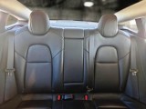  Tesla  Model 3 TESLA  / 2018 / 4P / BERLINA 75 KWH LONG RANGE DUAL MOTOR AWD #15