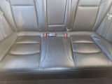  Tesla  Model 3 TESLA  / 2018 / 4P / BERLINA 75 KWH LONG RANGE DUAL MOTOR AWD #16