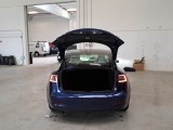  Tesla  Model 3 TESLA  / 2018 / 4P / BERLINA 75 KWH LONG RANGE DUAL MOTOR AWD #5