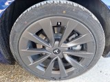  Tesla  Model 3 TESLA  / 2018 / 4P / BERLINA 75 KWH LONG RANGE DUAL MOTOR AWD #17