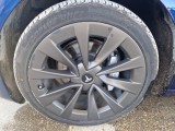  Tesla  Model 3 TESLA  / 2018 / 4P / BERLINA 75 KWH LONG RANGE DUAL MOTOR AWD #18