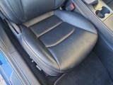  Tesla  Model 3 TESLA  / 2018 / 4P / BERLINA 75 KWH LONG RANGE DUAL MOTOR AWD #14