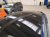  Tesla  Model 3 TESLA  / 2018 / 4P / BERLINA 75 KWH LONG RANGE DUAL MOTOR AWD #9