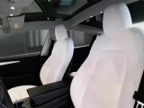  Tesla  Model 3 TESLA  / 2018 / 4P / BERLINA 75 KWH LONG RANGE DUAL MOTOR AWD #11