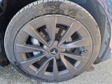  Tesla  Model 3 TESLA  / 2018 / 4P / BERLINA 75 KWH LONG RANGE DUAL MOTOR AWD #19
